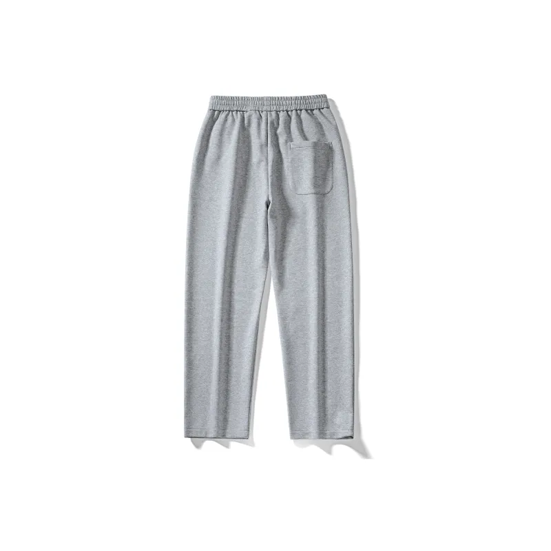 Warrior Feather Collection Riding The Wind Collection Casual Pants Unisex-4
