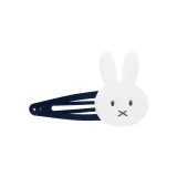 [Cute Bunny]1 Pc