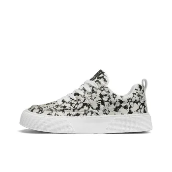MEXICAN Coverage Slip Resistant, Abrasion Resistant, Lightweight, Breathable, Support Low Top Skateboard Shoes Men's