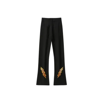 WOKXSS Jeans Unisex