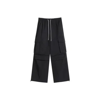AHDO Cargo Pants Women's