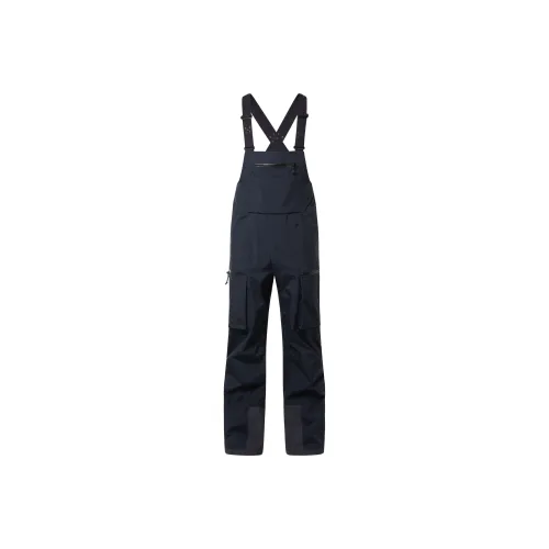HAGLÖFS Overalls Men