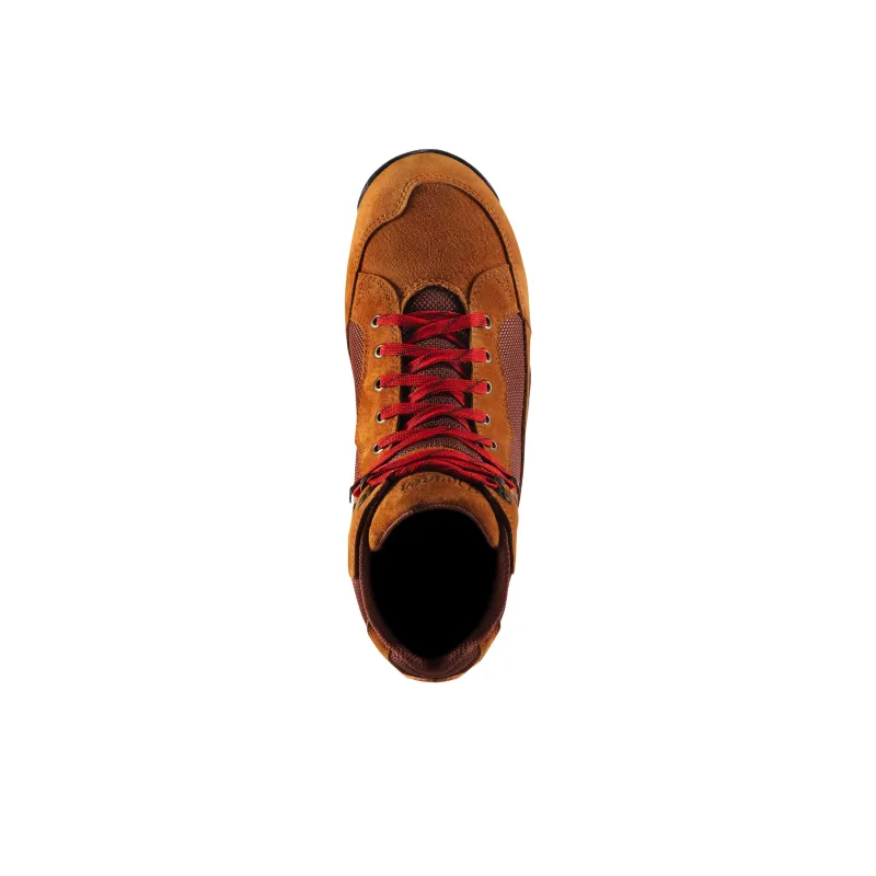 Danner Skyridge Short Outdoor Boots Men's Orange-3