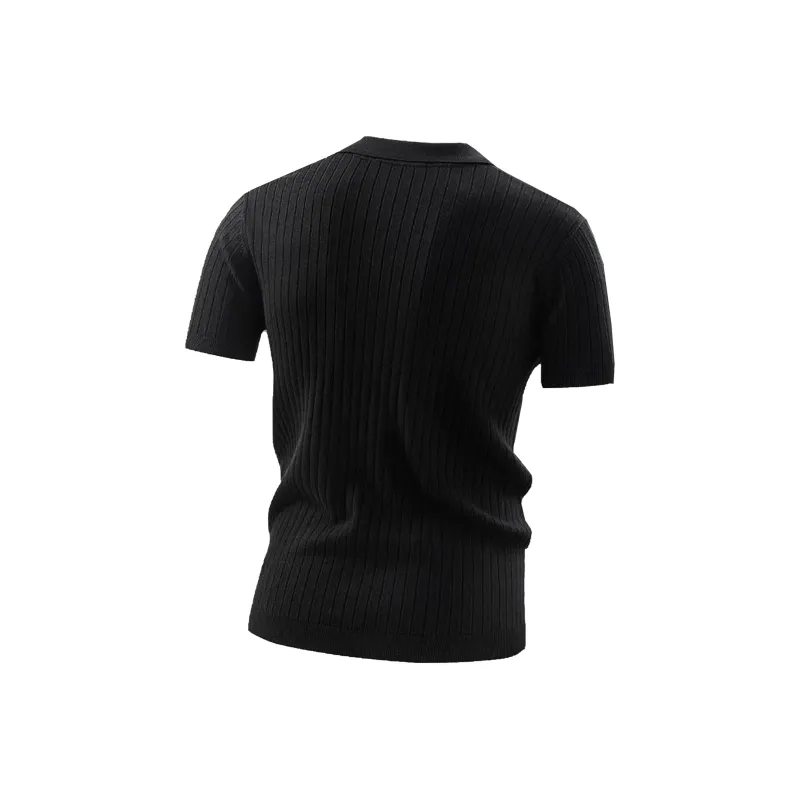 FORCEPULR T Shirts Unisex-1