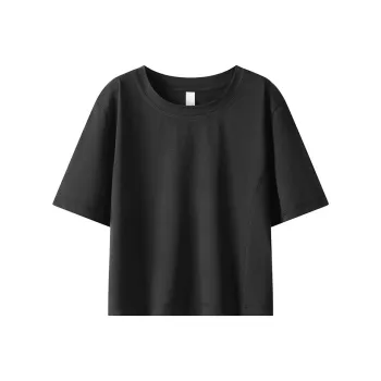 ROBINHOOD Regular T Shirt Women's