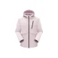 Mist Pink