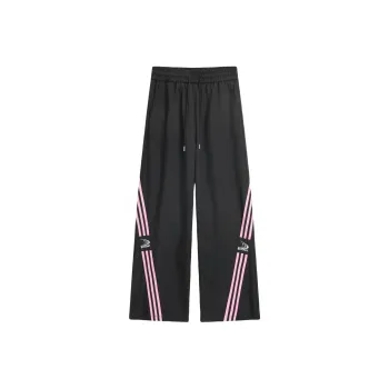 YINLEI Casual Pants Men