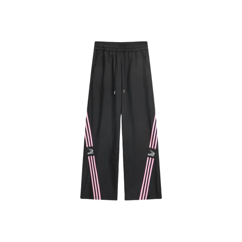 YINLEI Casual Pants Men-0
