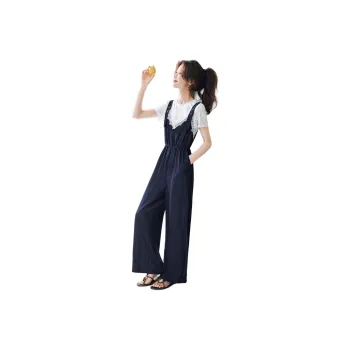Like The Age Of Water Casual Suit Women's