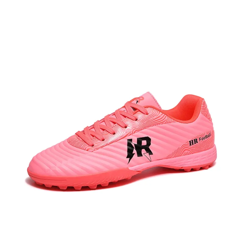 VAKY Soccer Shoes Unisex Low Top-46