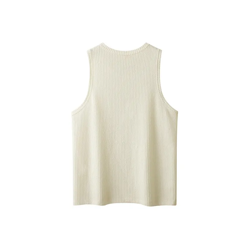 Masongarments Tank Tops Unisex-7