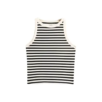 Hao Zhilang Tank Tops Women's