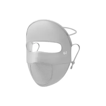 GOLOVEJOY Polyamide Sun Protection Masks Women's