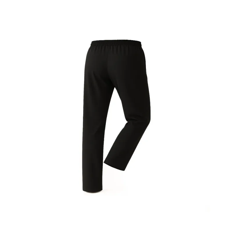 SWISH THE BALL IN Sports Pants Men's-4