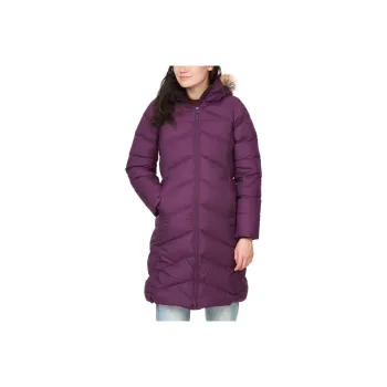 Marmot Down Jackets Women's
