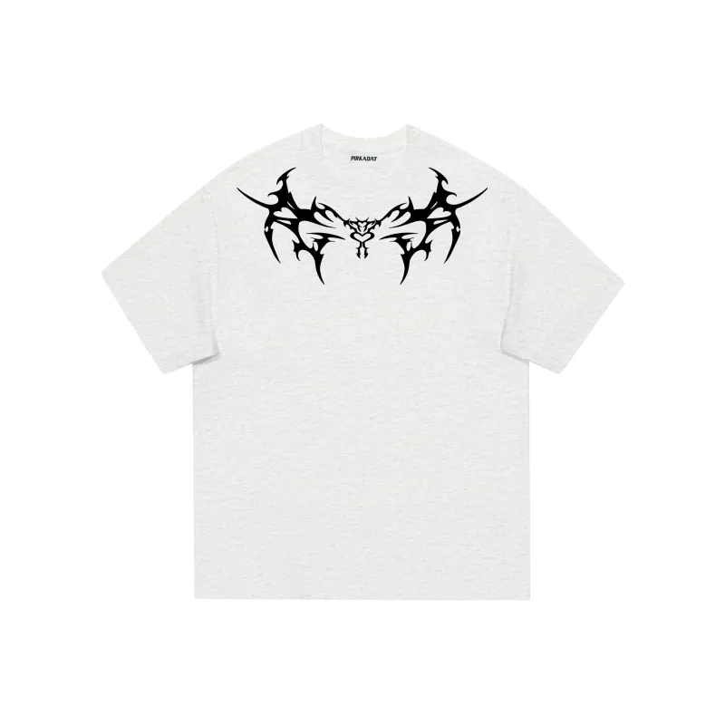 Pirkadat T Shirts Unisex-29