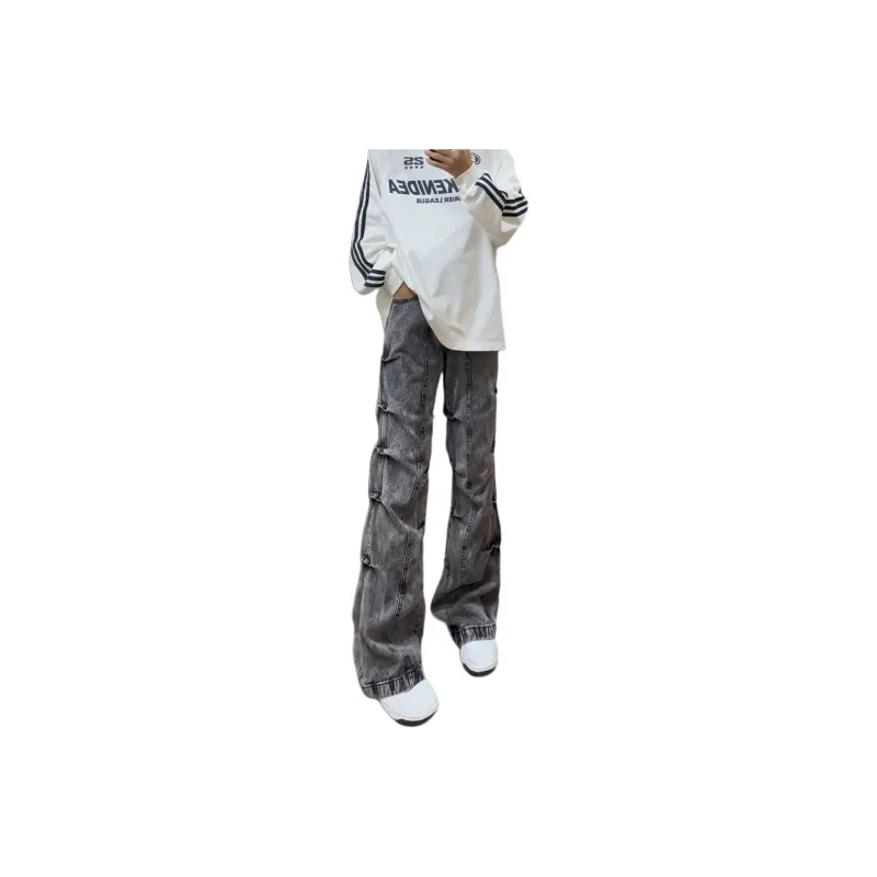 KOKO BASE Jeans Unisex-0