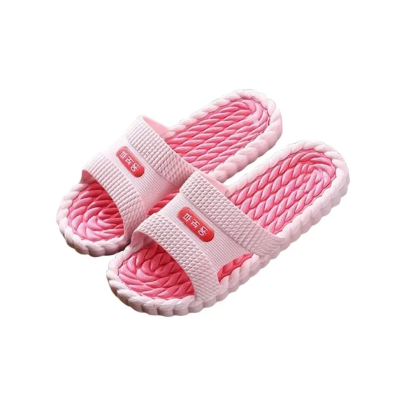 Yong Xuan kiln Slippers / Home Slippers-10