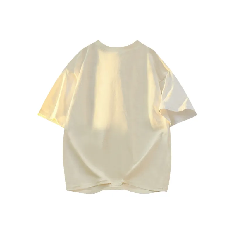 MINISO T Shirts Unisex-15