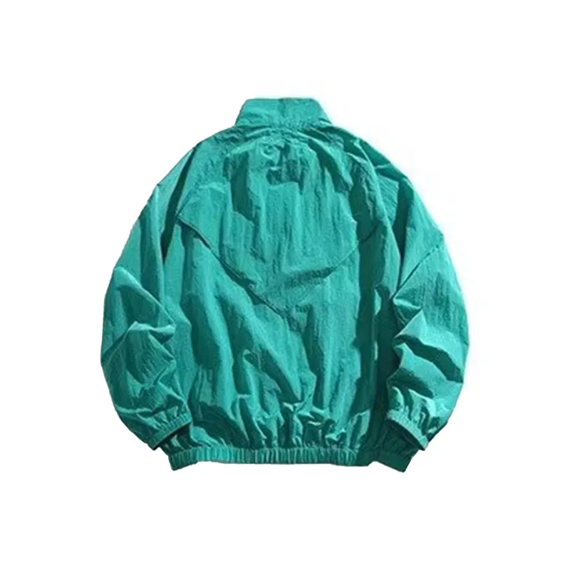FA2LO Sun Protection Clothing Unisex-8