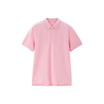 UNIQLO Polo Shirts Men