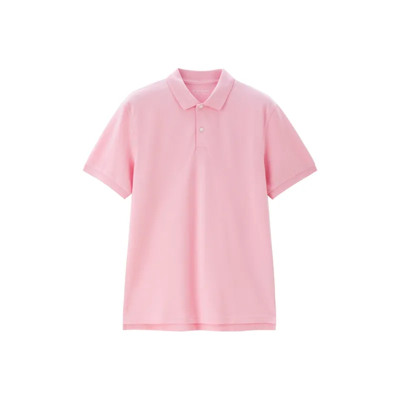 UNIQLO Polo Shirts Men-0