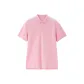 01 Pink