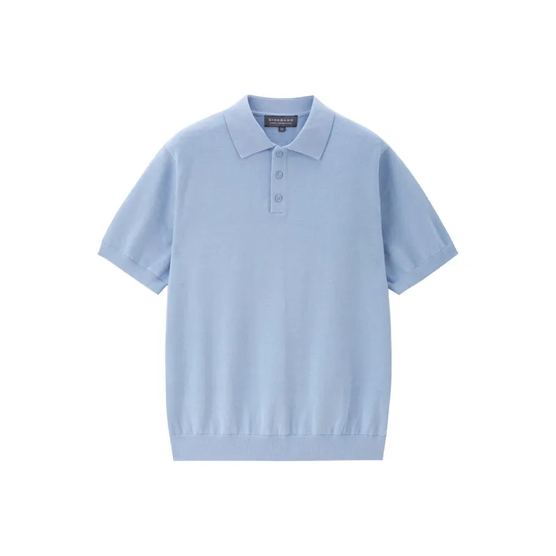 UNIQLO Knitwear Men-6