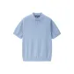 03 Sky Blue