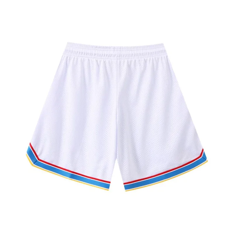 SNOW FLYING Sports Shorts Women's-4