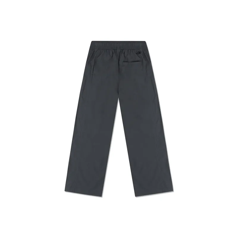 THE NORTH FACE Casual Pants Men's Ink Carbon Gray 0C5-1