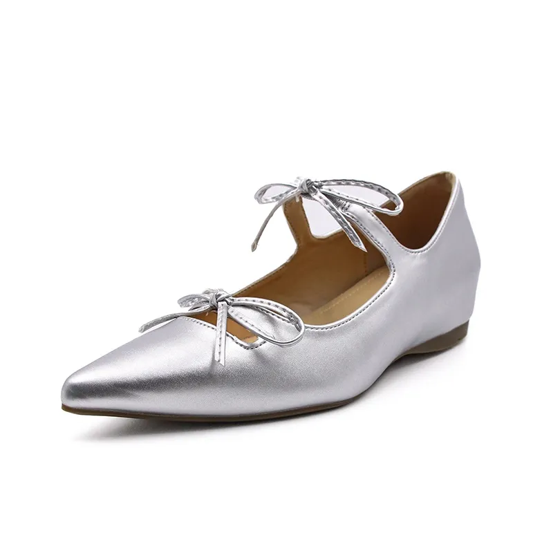 Varib Women's Casual Shoes 5cm Women's-6