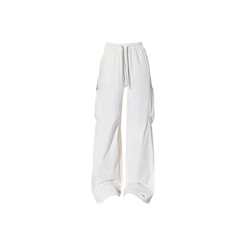 SNOW FLYING Casual Pants Women's-4