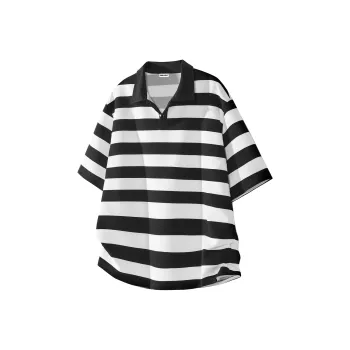 Pirkadat Polo Shirts Unisex