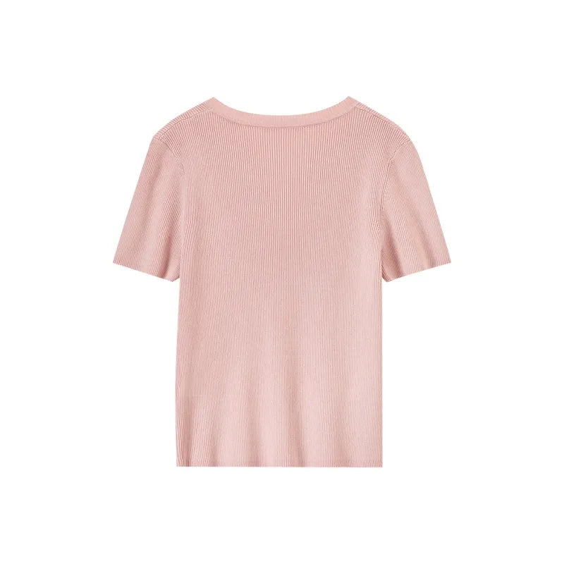 SENTUBILA Knitwear Women's-7