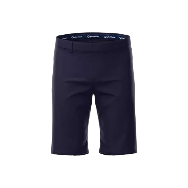 TAYLORMADE SS23 Casual Shorts Men's-10