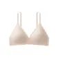 1 Pack (Skin Pink)