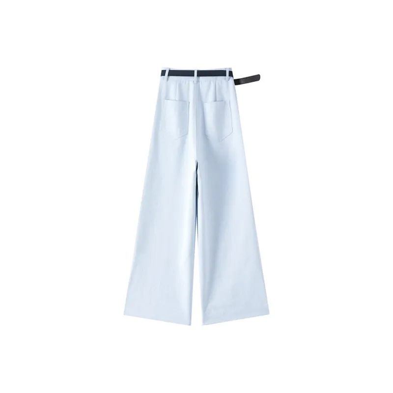 SNOW FLYING Casual Pants Women's-1