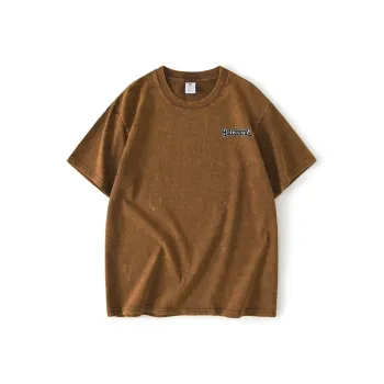 ACUOD BY CHANU T Shirts Unisex