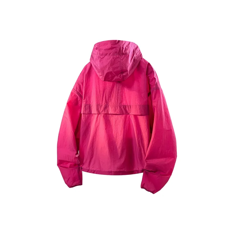 GROW DATE Fishing Clothing Unisex-4