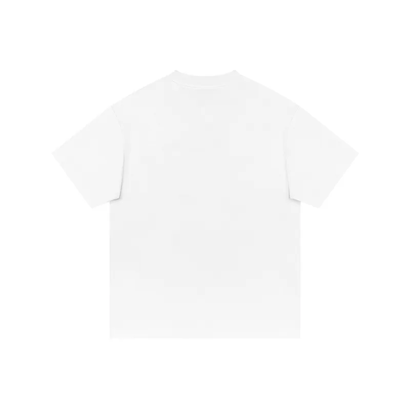 SNOW FLYING T Shirts Women's-3
