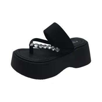 TLIT Slippers / Home Slippers