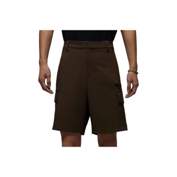 JORDAN Sport Men's Golf Cargo Shorts