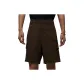 Baroque Brown/Baroque Brown