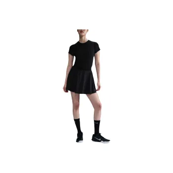 Nike Court Ace Advantage Women's Dri FIT Tennis Skirt