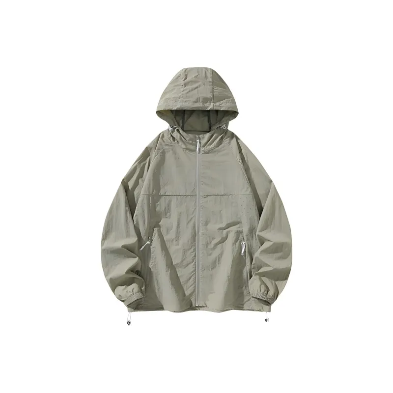 Grace Sun Protection Clothing Women's-3