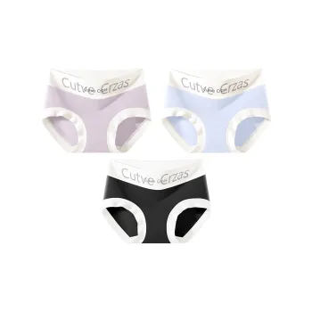2323 Women's Underpants