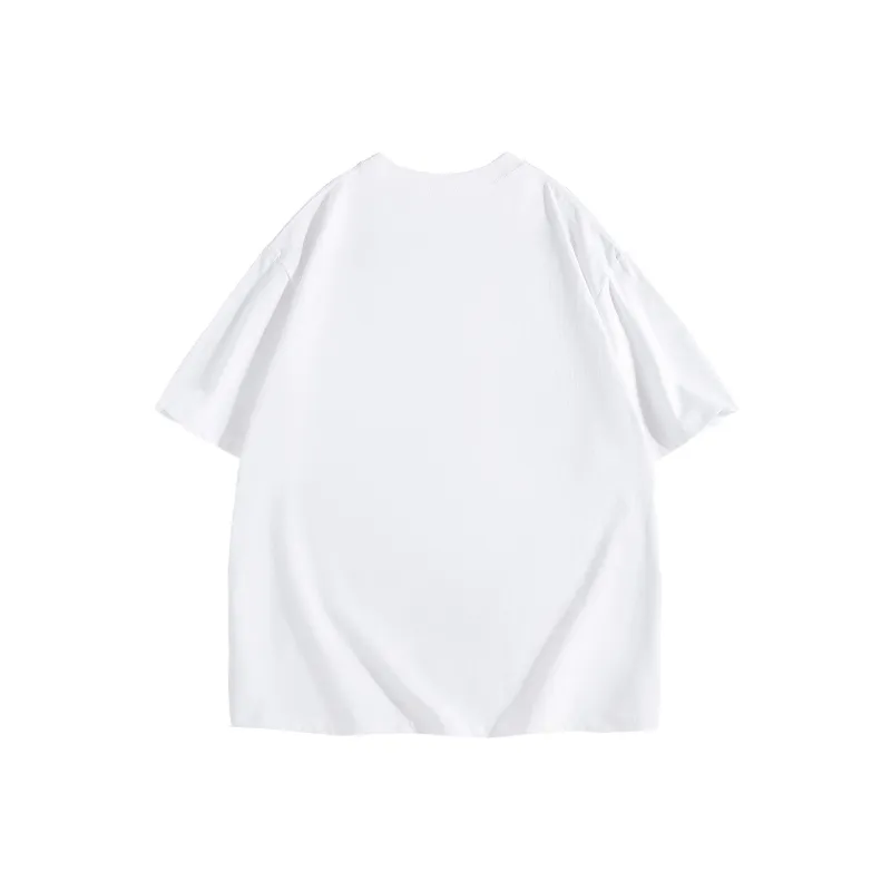 ILYOIL T Shirts Women's-5