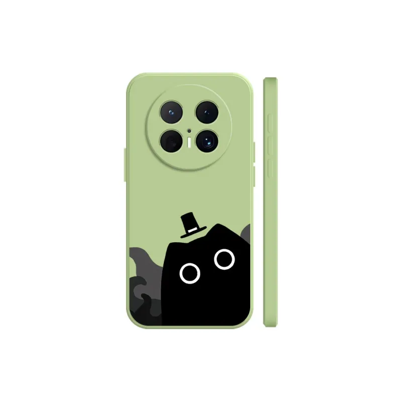 BAOCHENG Phone Cases-12