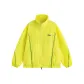 Bright Yellow